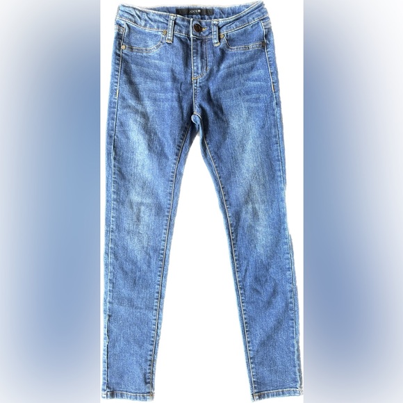 Joe's Jeans Other - Joe’s Skinny Jeans